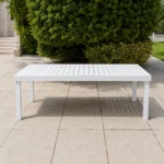 Table FF 7488T