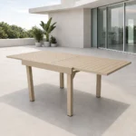 Table FF 7488TS