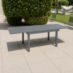 Table FF 7488TL