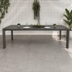 Table FF 7436T