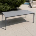 Table FF 115