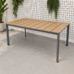 Table FF 088