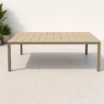 Table FF 088TL