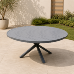 Table FF HT677215 grey