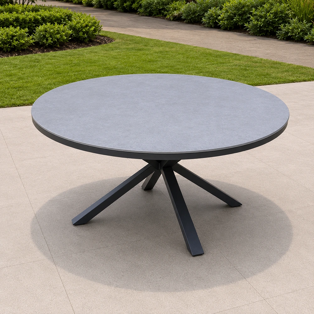 OUT-TBL-FUR-0060_0.webp Table FF HT935815 grey - Image 1