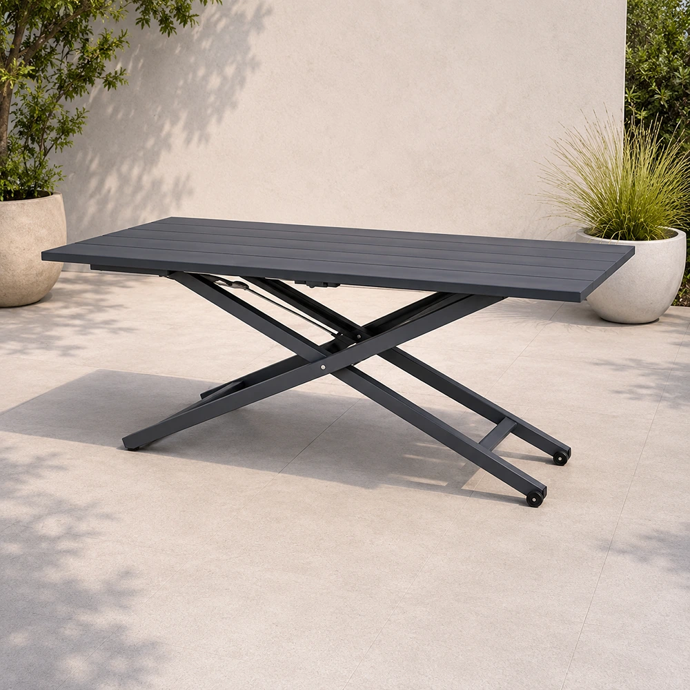 OUT-TBL-FUR-0061_0.webp Table FF 7700 Grey - Image 1