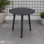 Table FF 7100-90cm