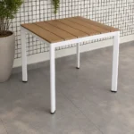 Table FF 095