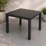 Table FF 7459T