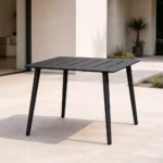 Table FF 7600S
