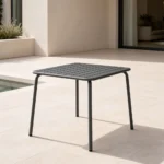 Table FF MT70