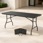 Table FF NZK180S
