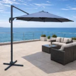 Umbrella FF RXA006 Grey 300*247