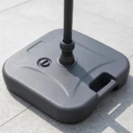 Umbrella Base FF JG25I13