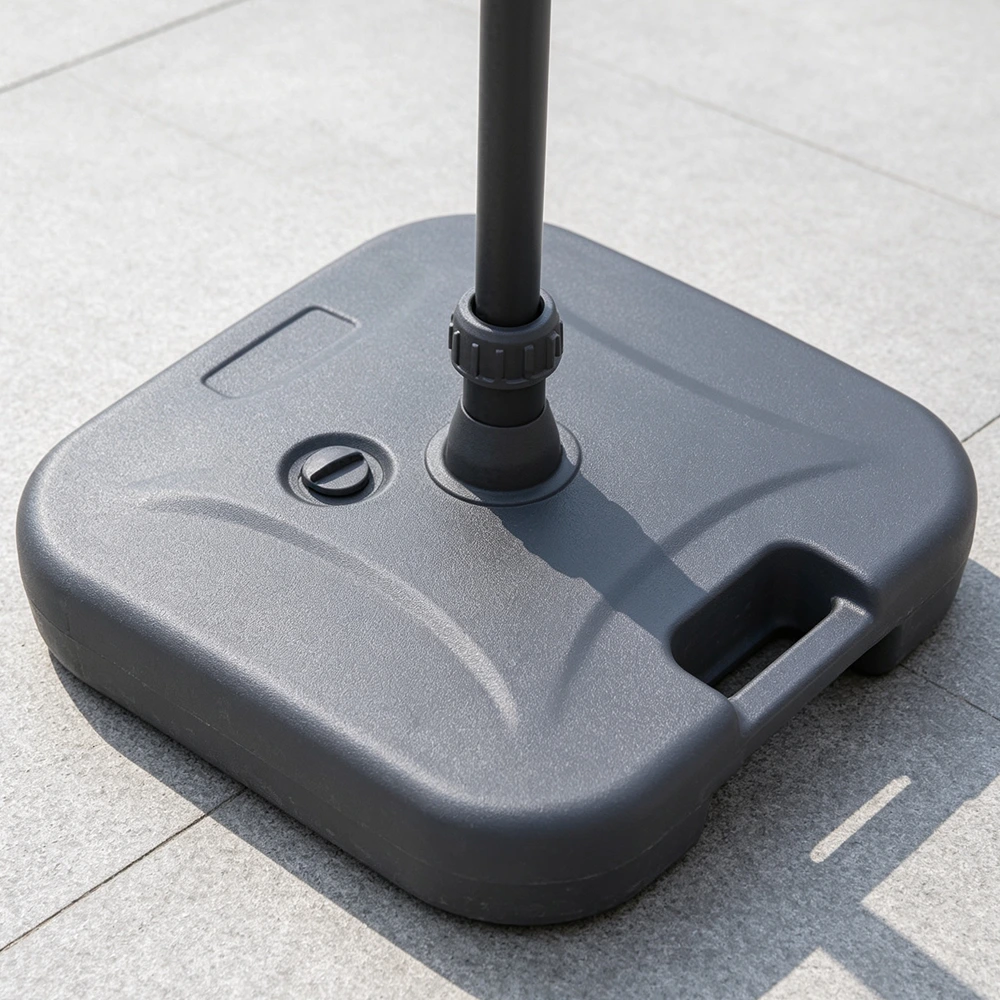 OUT-UMB-FUR-0036_0.webp Umbrella Base FF JG25I13 - Image 1