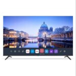 TV GI GQ65