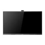 Interactive Board Hisense 86WM6FE GoBoard Live 4K - Image 2