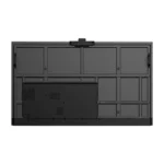 Interactive Board Hisense 86WM6FE GoBoard Live 4K - Image 3
