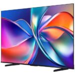 TV Hisense 98Q6Q - Image 2