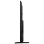 TV Hisense 98Q6Q - Image 3
