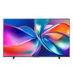 TV Hisense 50Q61Q - Image 3