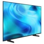 TV Samsung 50U8000HUXTW - Image 2