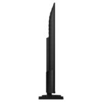 TV Samsung 50U8000HUXTW - Image 3