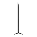 TV TCL 55P7L - Image 3