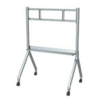 Stand Hisense WH3309-LK for Interactive Display