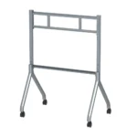 Stand Hisense WH3309-LK for Interactive Display - Image 2