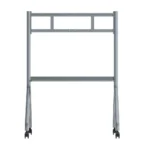 Stand Hisense WH3309-LK for Interactive Display - Image 3