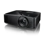 Projector Optoma X400LVE