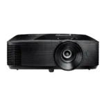 Projector Optoma X400LVE - Image 2