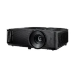 Projector Optoma X400LVE - Image 3