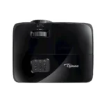 Projector Optoma X400LVE - Image 4