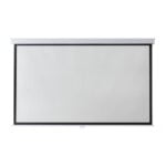 Projector Screen Skypro SP-WALL-300 Wall