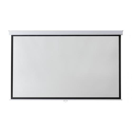 20206SKP0003_0 Projector Screen Skypro SP-WALL-300 Wall - Image 1