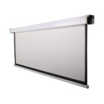 Projector Screen Skypro SP-WALL-300 Wall - Image 2