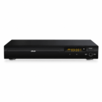 DVD player Star DVD-2011