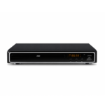DVD player Starsat DVD-2010