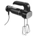 Hand Blender Ninja CI100EU - Image 2