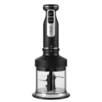 Hand Blender Ninja CI100EU - Image 3