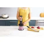 Hand Blender Ninja CI100EU - Image 6
