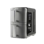 Electric Fryer Ninja SL400EU Double Stack