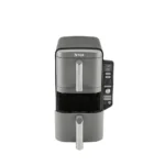 Electric Fryer Ninja SL400EU Double Stack - Image 2