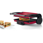 Grill Bosch TCG4104 - Image 2