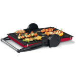 Grill Bosch TCG4104 - Image 3