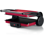 Grill Bosch TCG4104 - Image 4