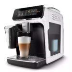 Espresso Coffee Maker Philips EP3343/50