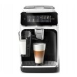 Espresso Coffee Maker Philips EP3343/50 - Image 2